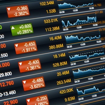 Generali Spirit Abszolút Hozamú Származtatott Alap