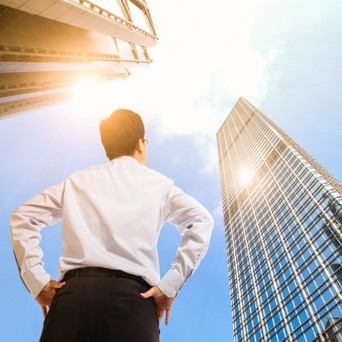 Generali Fejlődő Piaci Részvény Alapok Alapja A sorozat