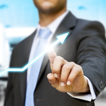 Generali Selection Abszolút Hozamú Alap A sorozat