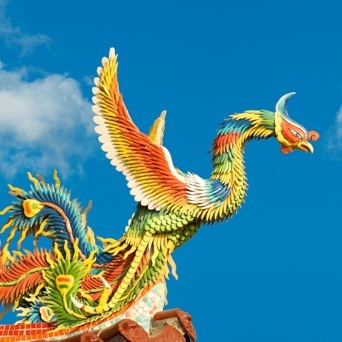 Generali Főnix Távol-Keleti Részvény V/E Befektetési Alapok Alapja