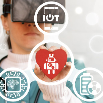 Generali Innováció Részvény Alap A sorozat