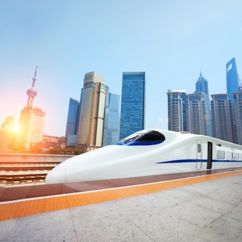 Generali IC Ázsiai Részvény V/E Befektetési Alapok Alapja