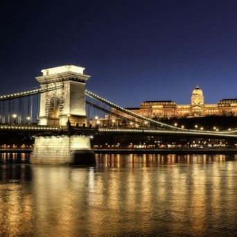 Generali Hazai Kötvény Alap A sorozat