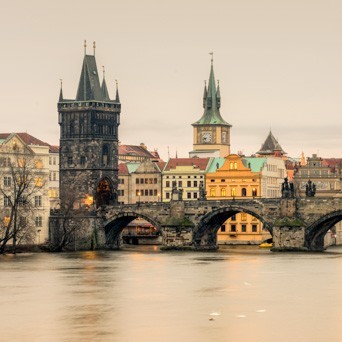 Generali Gold Közép-kelet-európai Részvény Alap A sorozat