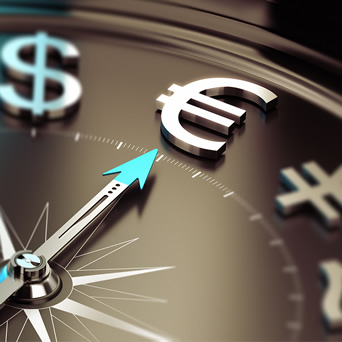 Generali Triumph Abszolút Hozamú Származtatott Alap A sorozat