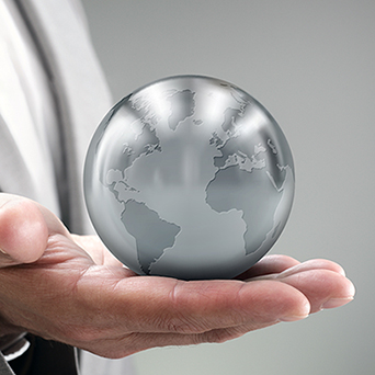 Generali Titanium Abszolút Hozamú Alapok Alapja D sorozat